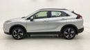 Mitsubishi Eclipse Cross GLS MIDLINE 1.5 | Zero Down Payment | Home Test Drive