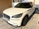 Lincoln Aviator Reserve 3.0L 2020 Lincoln Aviator Reserve | Urgent Sale | Lady driven | 7 Seater