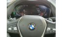 BMW 330i i XDrive