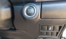 Toyota Hilux Pickup SR5 Diesel V4 Full Option D4D Auto Right-hand Low Km