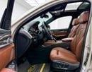 BMW X6 35i EXCLUSIVE 2016 BMW X6 xDrive35i Exclusive, Service History, Fully Loaded, Excellent Condition, G