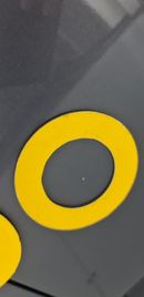 Honda Civic EX| 1 year free warranty | Flood Free