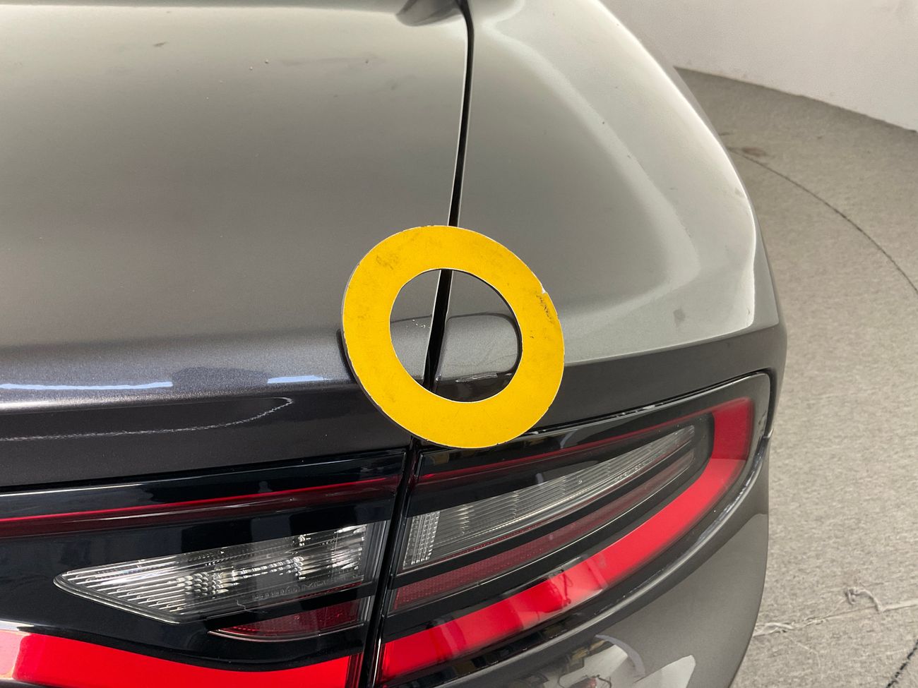 Dodge Charger SXT / SE | National Day Celebration | Guaranteed Warranty | 0 Down Payment