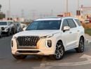 Hyundai Palisade 3.8L GDi (AWD) Premium