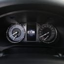 تويوتا هيلوكس