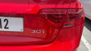 أودي A5 S-Line 3.0L