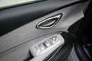 بي واي دي سيليون 05 Intelligent Navigation - Junklin Grey Inside Grey | Export Only