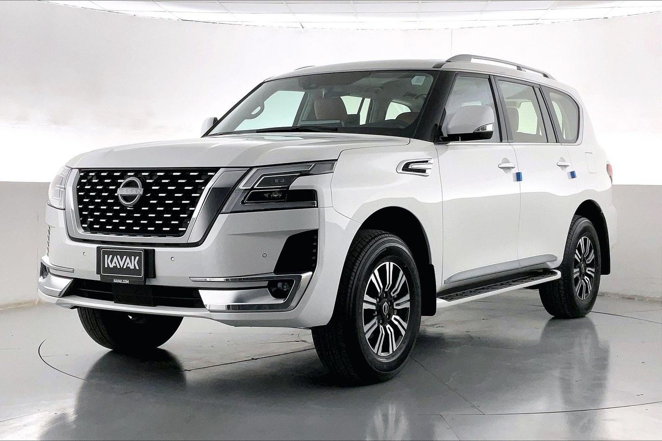 هافال H6 HEV Supreme | ضمان مجاني لمدة عام | 0 دفعة أولى