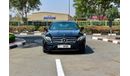 Mercedes-Benz E450 Coupe MERCEDES E450 COUPE 2019 LOW MILEAGE