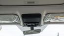 Toyota RAV4 XLE 2026 Toyota Rav4 XLE 4x4 2.0L AT Petrol AWD (White-Beige)