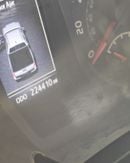 تويوتا تاكوما PETROL V4 2WD AMERICAN