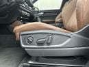 Audi Q5 45 TFSI S-LINE quattro 249hp (Ref# 78371)