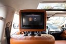 Nissan Patrol Nissan Patrol LE Platinum 2021 GCC| Warranty