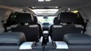 Volkswagen Id 6 Crozz PRO (NON GCC)