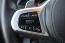 بي أم دبليو X5 40i X 3.0L