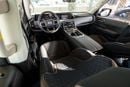 Nissan Patrol LE T1 3.5L