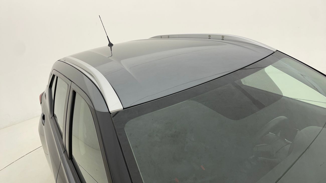 Nissan Kicks SV 1.6 | Zero Down Payment | Home Test Drive