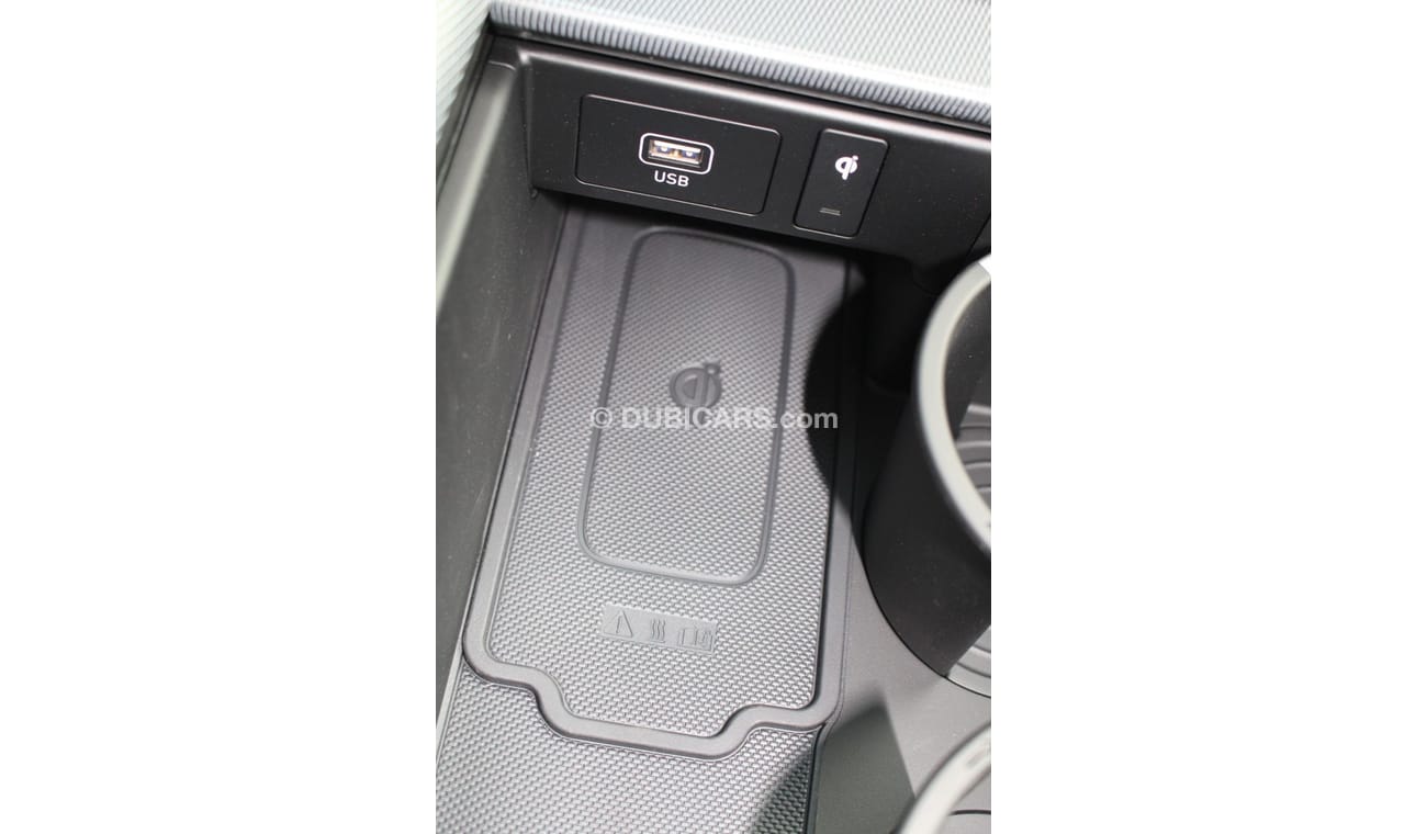 هيونداي باليساد HYUNDAI PALISADE 3.8L V6 PETROL 4WD GLS ROYAL AUTO