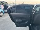 Mitsubishi Mirage GLX TOP