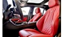 Mercedes Benz E200 2018