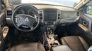 Mitsubishi Pajero GLS Highline 3.5L (189 HP) | A Full Modified Off road beast