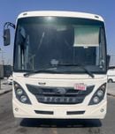 ايشر سكاي لاين