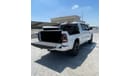 RAM 1500 DODGE RAM LIMITED - 2022- BLACK EDITION