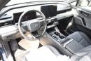 Toyota RAV4 VXR HEV 2.5L full option Ready stock