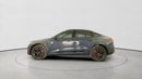 Audi Q8 55 TFSI PROGRESS BLACK | Guaranteed Warranty | 0 Down Payment