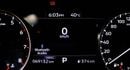 Mitsubishi Outlander GLX Basic 2.4L (5 Seater) ميتسوبيشي أوتلاندر 2023 خليجي GLS  2.4L (5 Seater) بحالة ممتازة