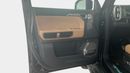 Jetour T2 LUXURY AT | Guaranteed Warranty | 0 Down Payment