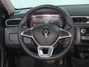 Renault Duster PE 4X2 2.0