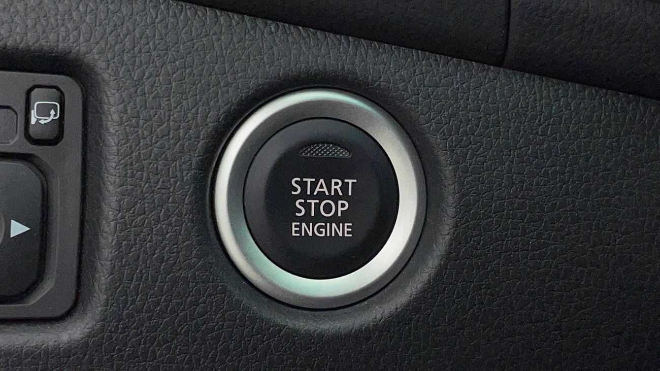 Mitsubishi Montero PREMIUM 3 | Zero Down Payment | Free Home Test Drive