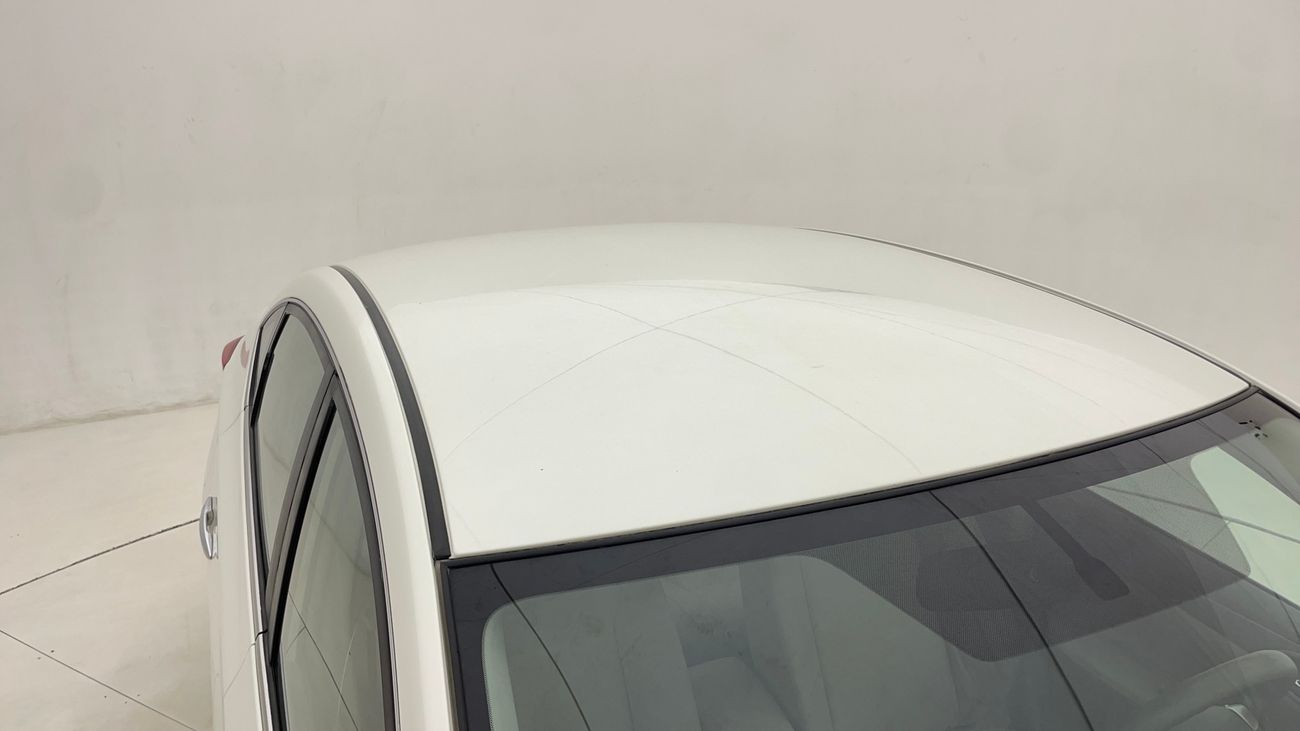 Nissan Sentra S 1.6 | Zero Down Payment | Home Test Drive