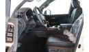 Toyota Land Cruiser 2022 LAND CRUISER 300 VX 4.0 V6 PETROL/GASOLINA ** ONLY FOR EXPORT**