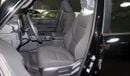 Toyota Prado 2026 Model Toyota Land Cruiser Prado - All Rounder, 2.4L Turbo Petrol 4WD 8A/T