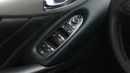 Infiniti Q50 LUXE | Agency Warranty | Full Service History | Zero Downpayment Support