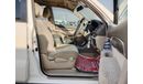 Toyota Prado TOYOTA LAND CRUISER PRADO RIGHT HAND DRIVE (PM1256)