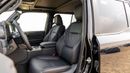 تويوتا برادو TOYOTA PRADO 250 WX ADVENTURE | EXPORT ONLY
