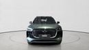 Chery Tiggo 8 1.6 LUXURY DCT | Guaranteed Warranty | 0 Down Payment