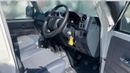 Toyota Land Cruiser 70 TOYOTA LAND CRUISER LC76 RHD NEW SHAPE 4.2 L 2024