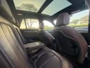 بي أم دبليو X1 xDrive 28i Sport Line 2.0L