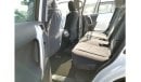 Toyota Prado 3.0L Turbo Diesel Full Option Automatic