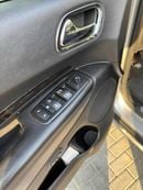 Dodge Durango limited 5.7 V8 HEMI