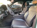 Bentley Bentayga FIRST EDITION Std GCC SPEC NEAT AND CLEAN