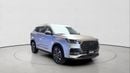 Chery Tiggo 8 Pro Max LUXURY | Guaranteed Warranty | 0 Down Payment