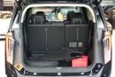 GAC M8 2.0T GT GT | GCC 0km | 5 Years Agency Warranty