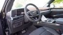 Cadillac Escalade V SERIES Cadillac Escalade-V | 2026 | GCC Specs | Petrol | 6.2L Supercharged V8 | 682 HP | AWD