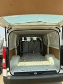 تويوتا هاياس 3.5L CARGO STANDARD ROOF MANUAL TRANSMISSION