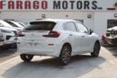 Suzuki Baleno 2026 BALENO 1.5 GLX FULL **EXPORT ONLY**التصدير فقط خارج الخليج***